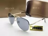 lunette de soleil gucci l aveugle par amour gu2916